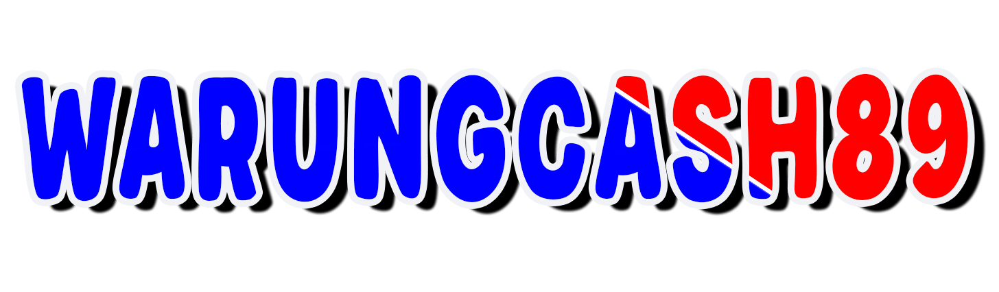 Warungcash89